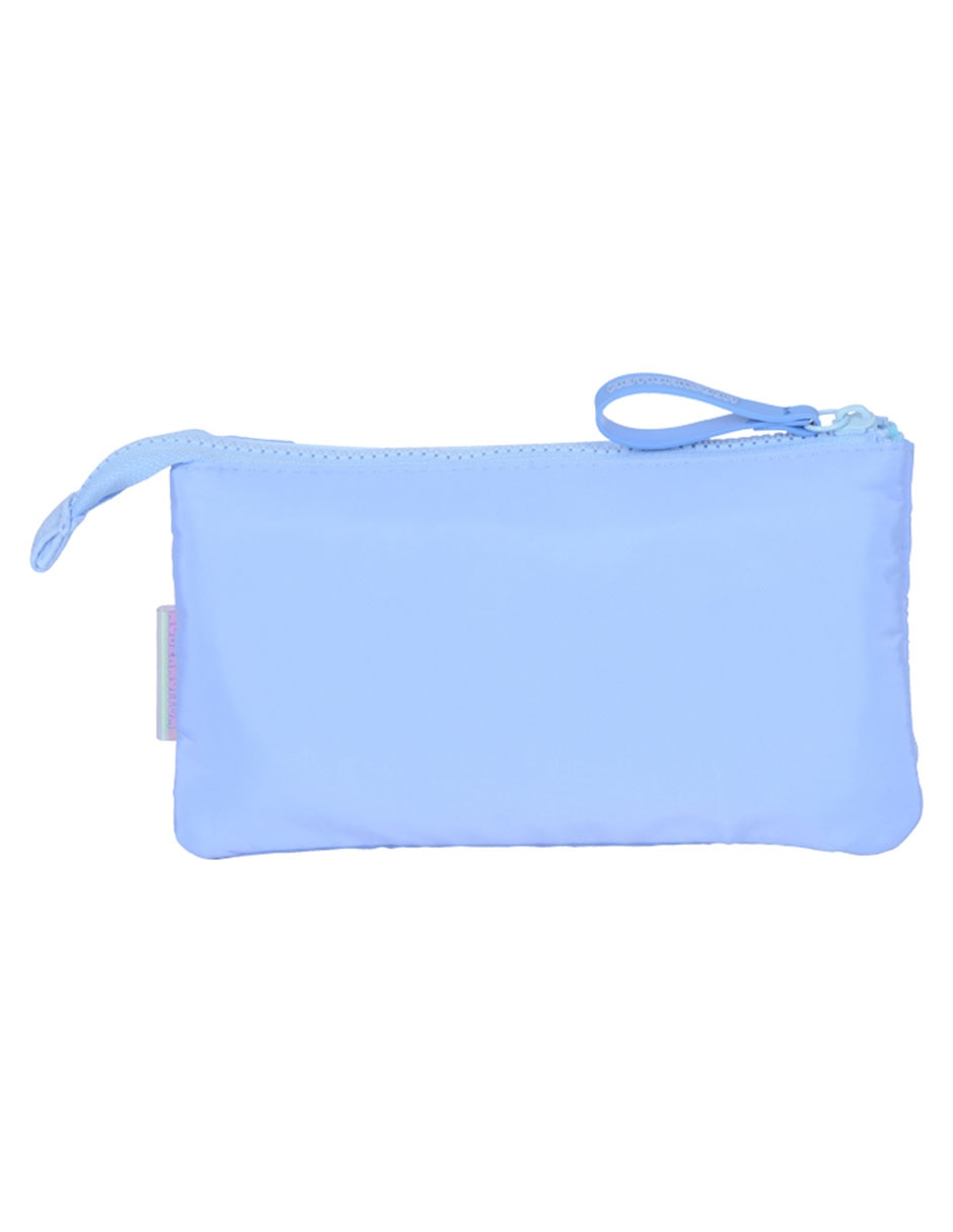 Lapicera unisex 3