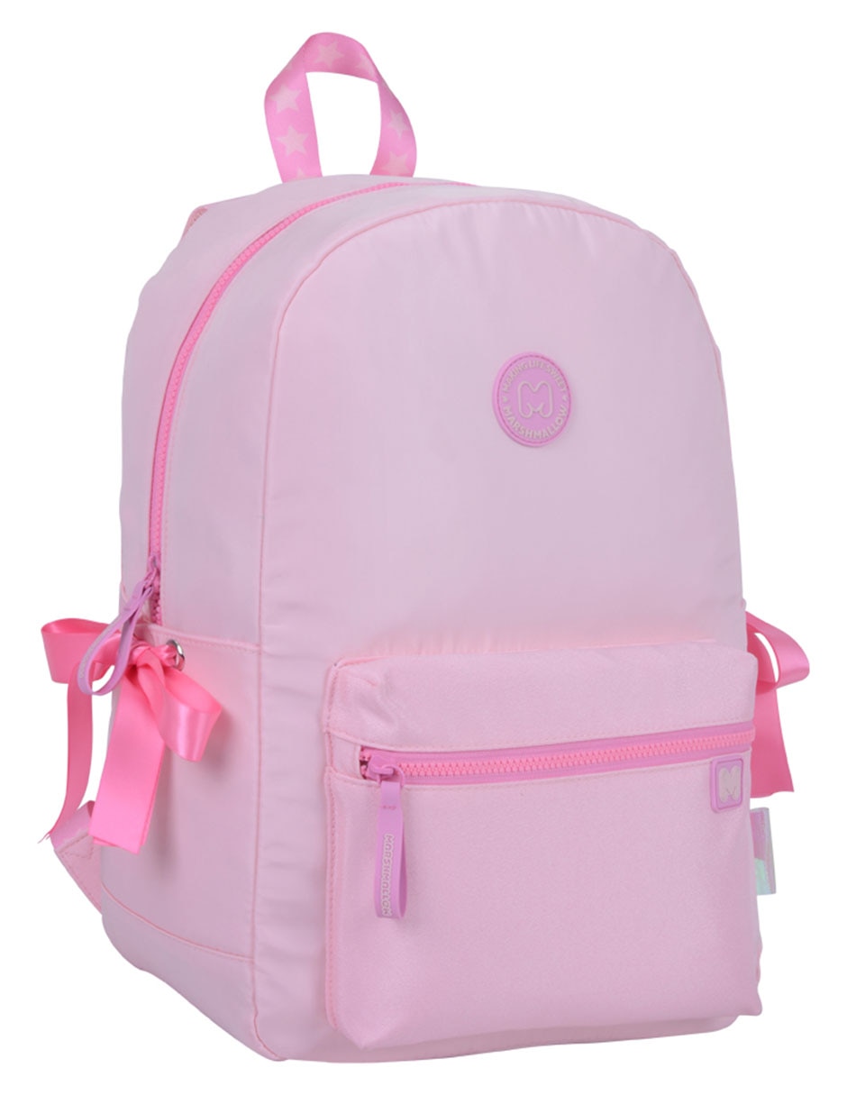 Mochila escolar Dkt unisex