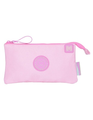 Lapicera Dkt para niña