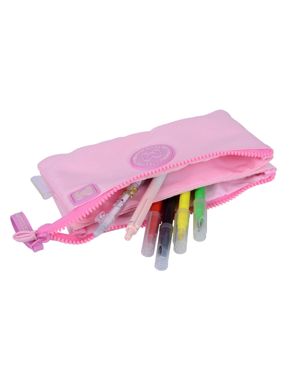 Lapicera Dkt para niña