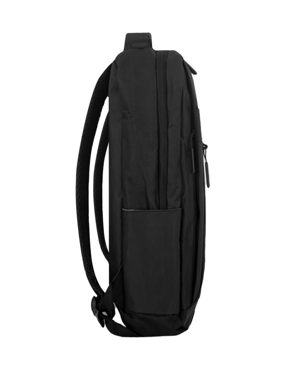 Mochila escolar unisex 2