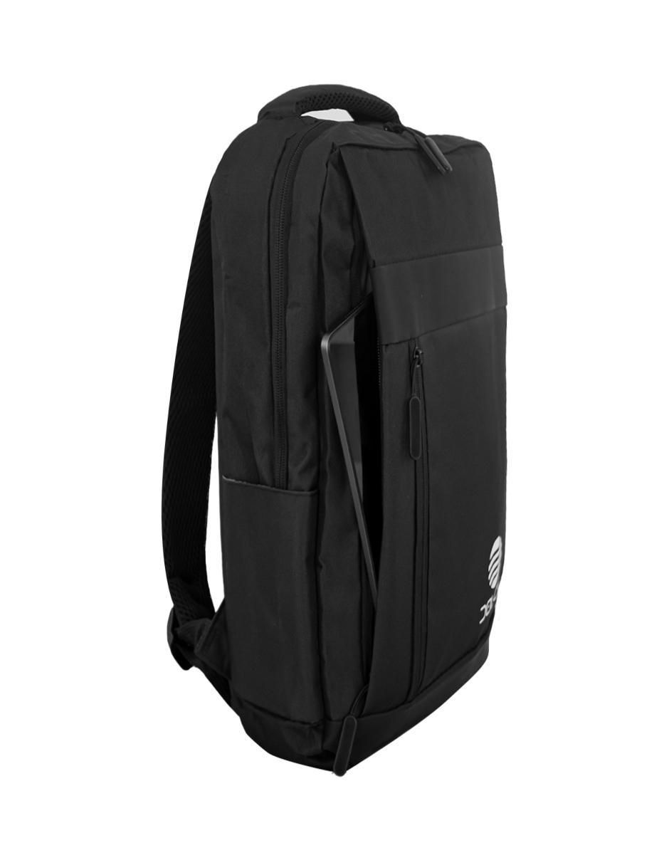 Mochila escolar unisex 3