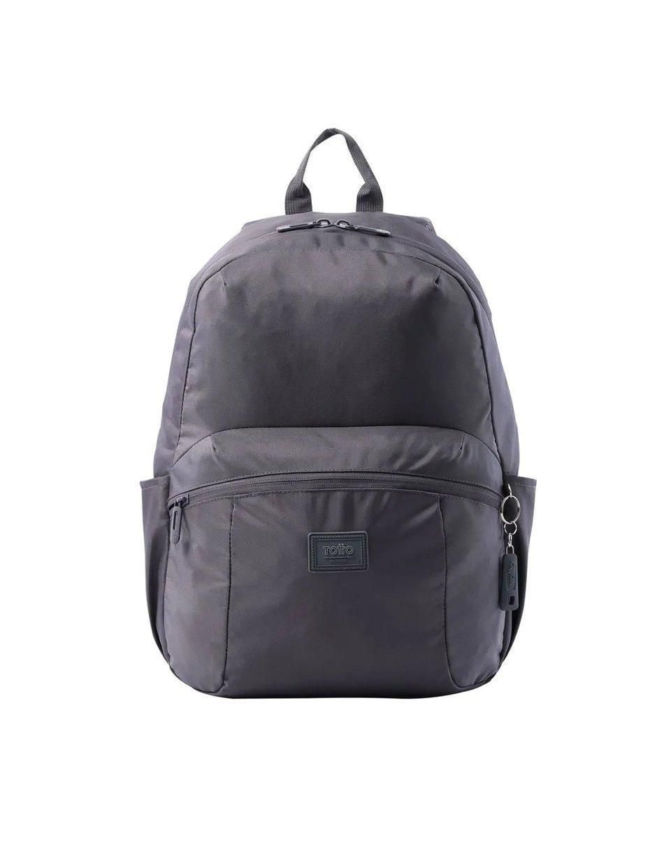 Mochila con portalaptop Trik Mochila con portalaptop Trik