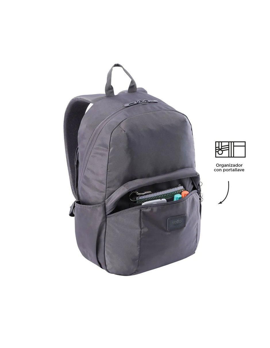 Mochila con portalaptop Trik 2