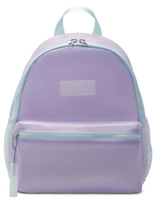 Mochila escolar para niña 1