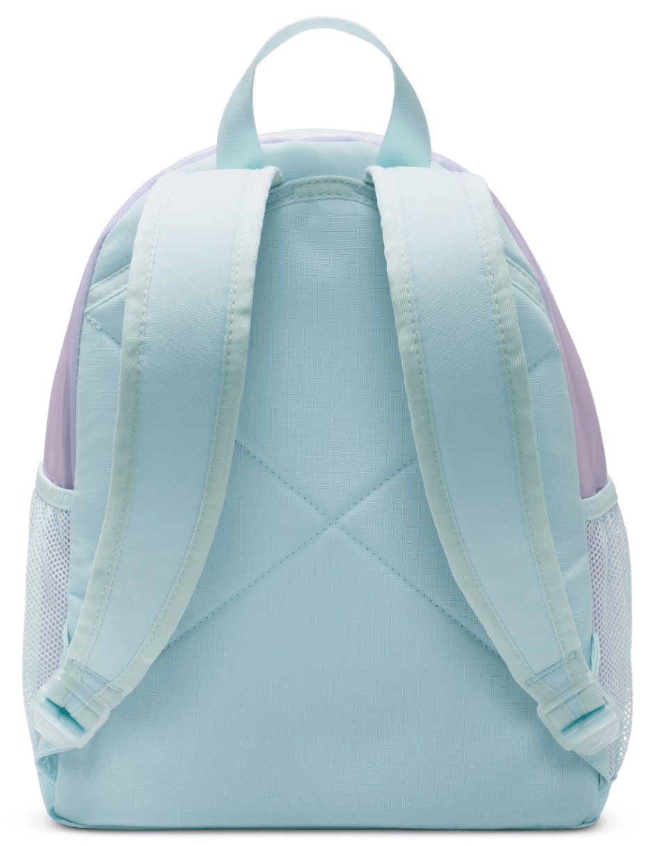 Mochila escolar para niña 2