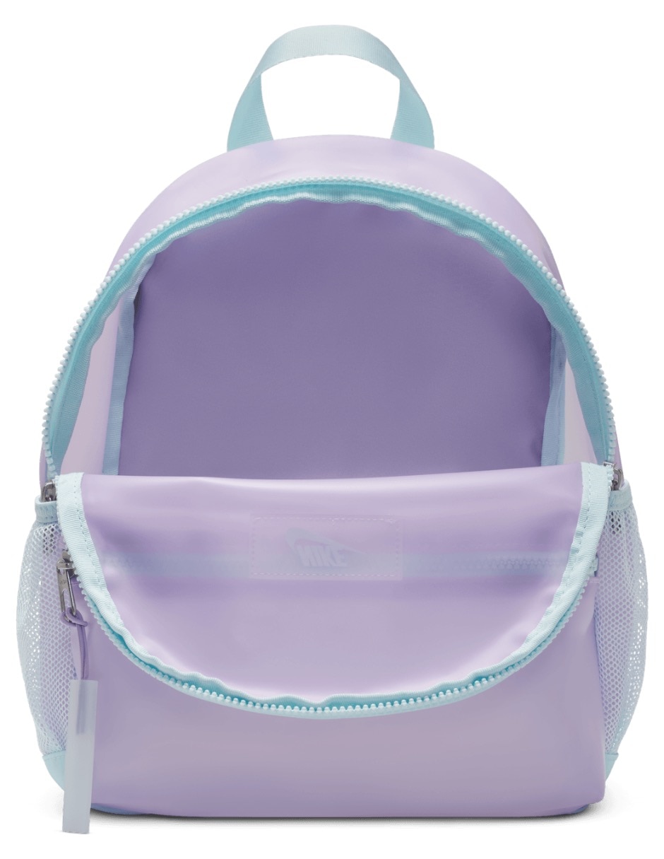 Mochila escolar para niña 3