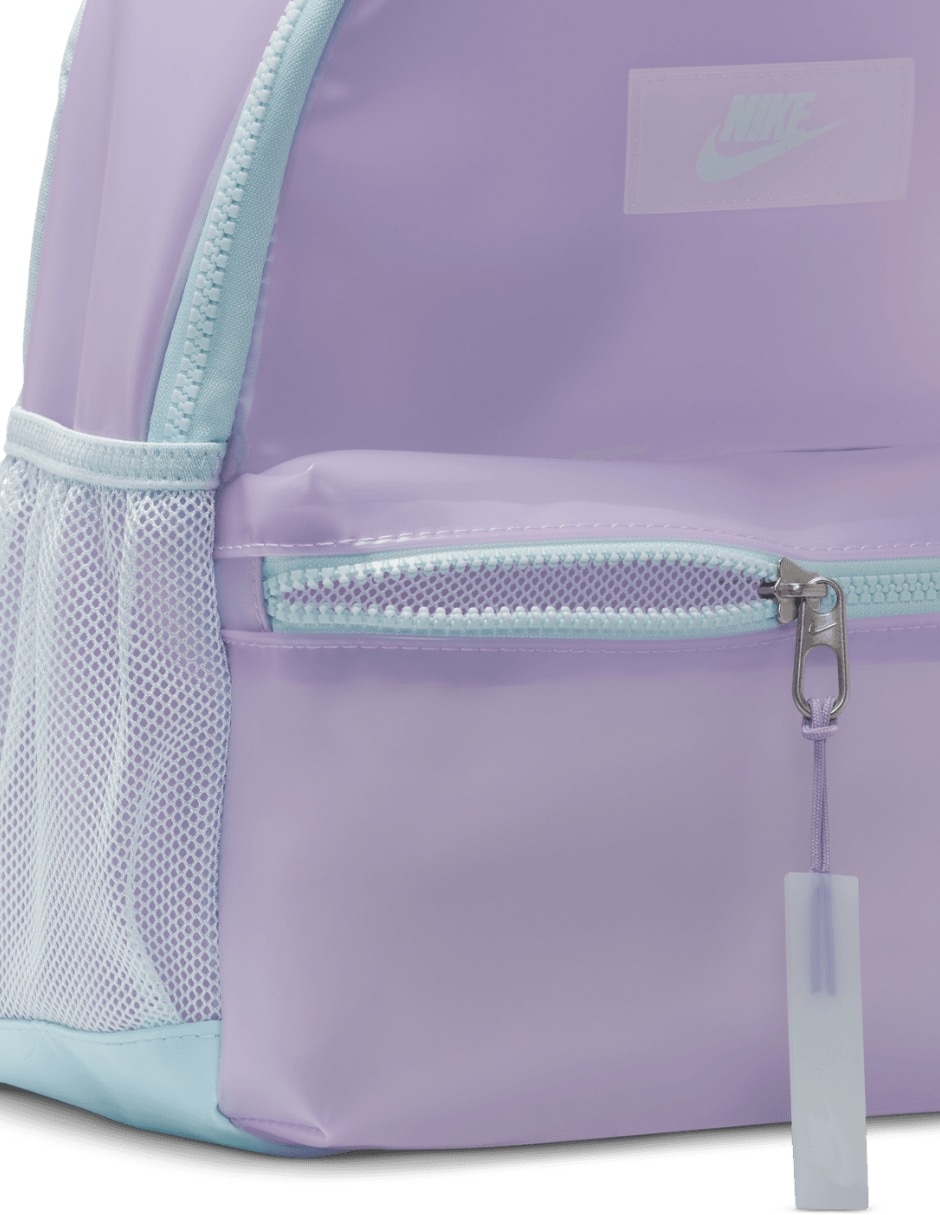 Mochila escolar para niña 4