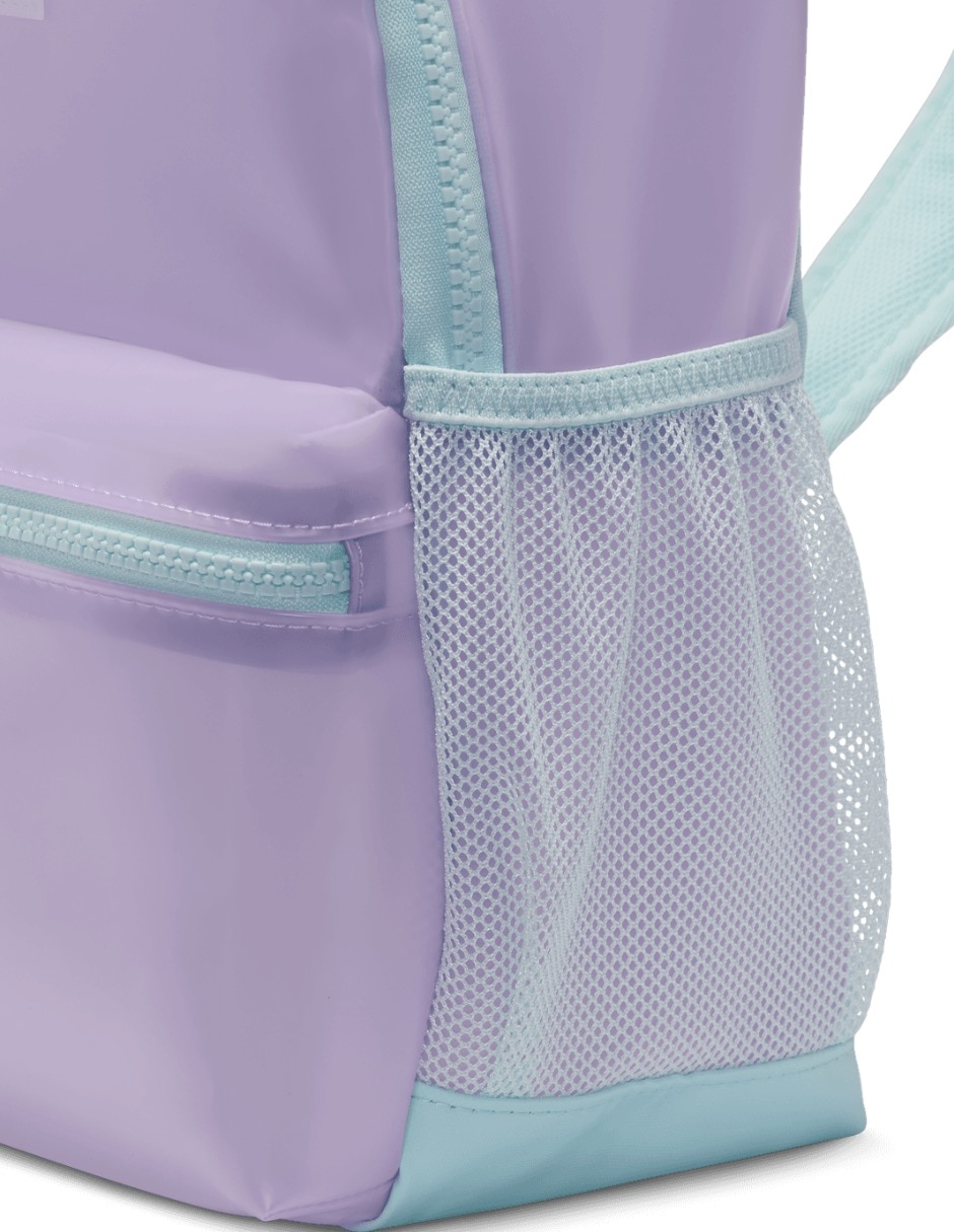 Mochila escolar para niña Mochila escolar para niña