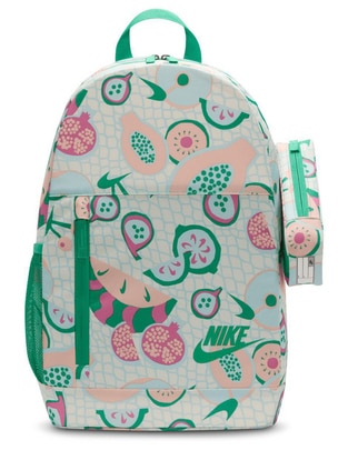 Mochila escolar para niño 1