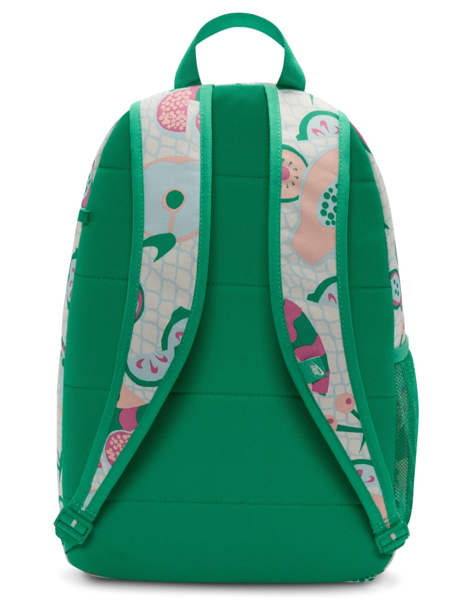 Mochila escolar para niño 2
