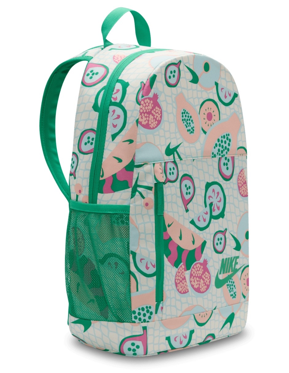 Mochila escolar para niño 3