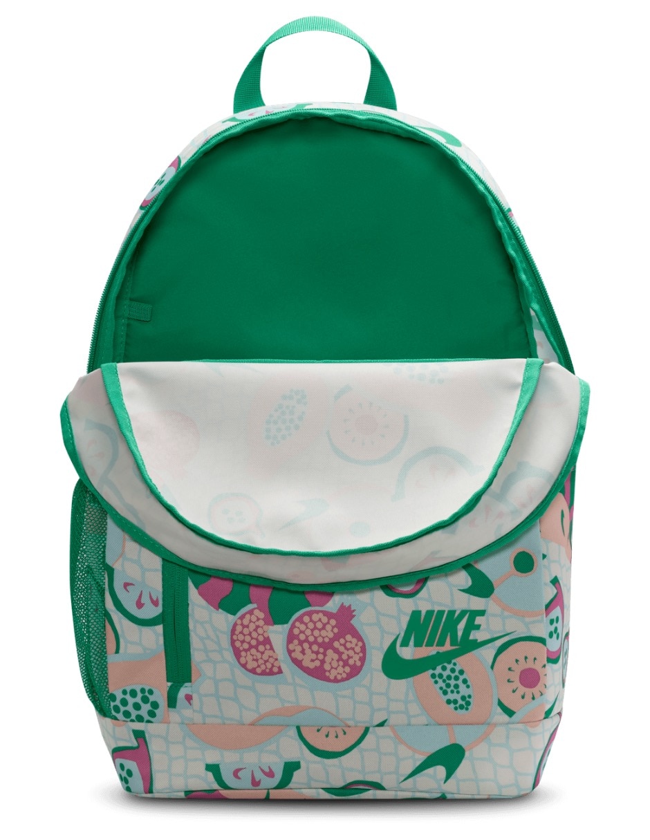 Mochila escolar para niño 4