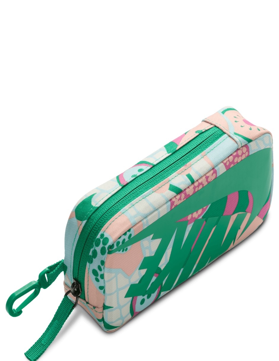 Mochila escolar para niño 6