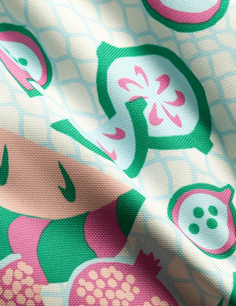 Mochila escolar para niño 7