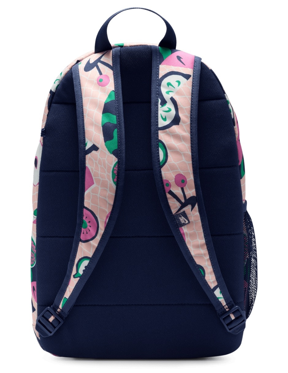 Mochila escolar para niño 2