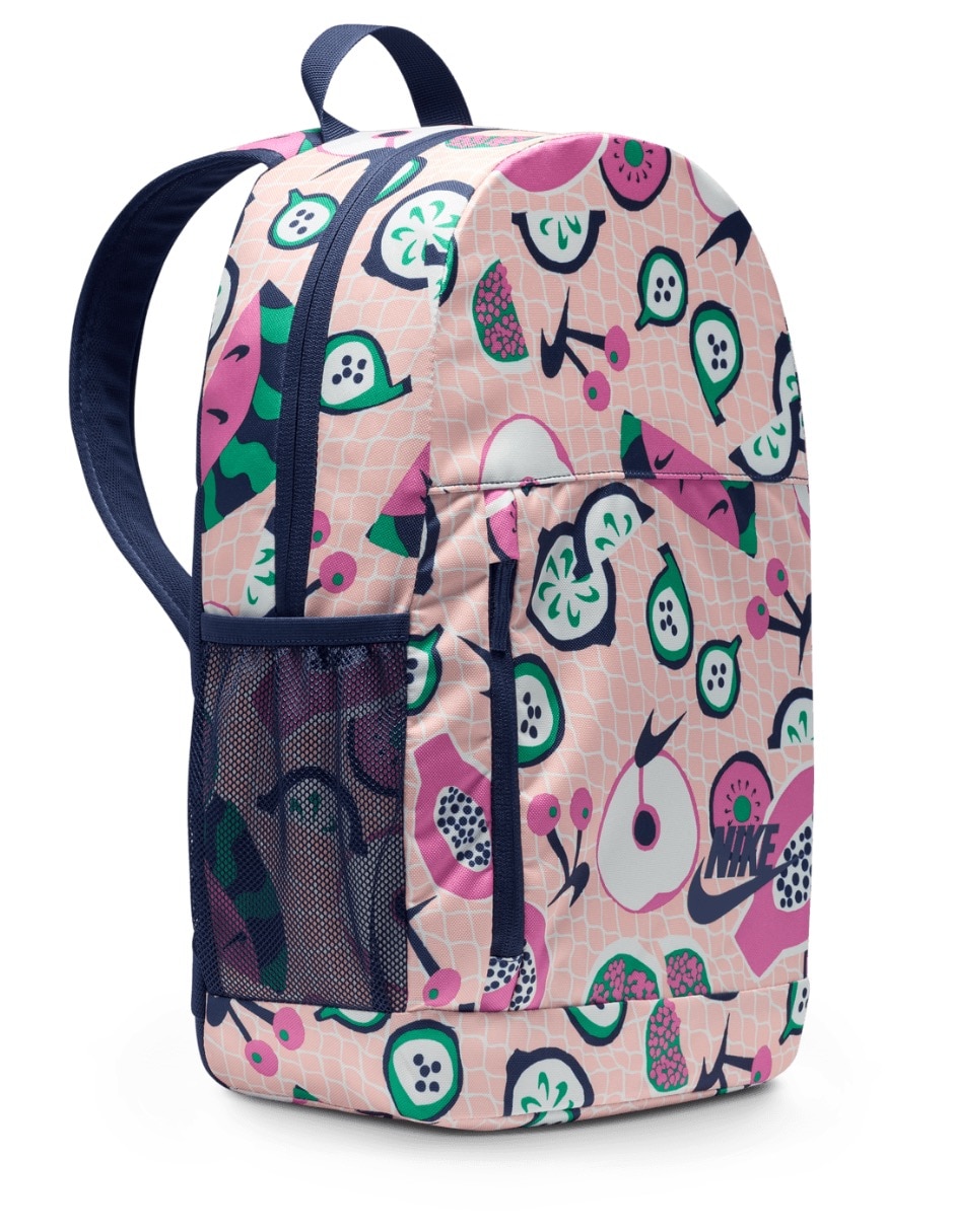 Mochila escolar para niño 3