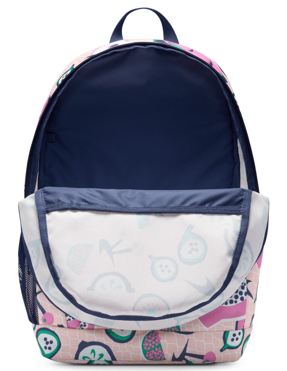 Mochila escolar para niño 4