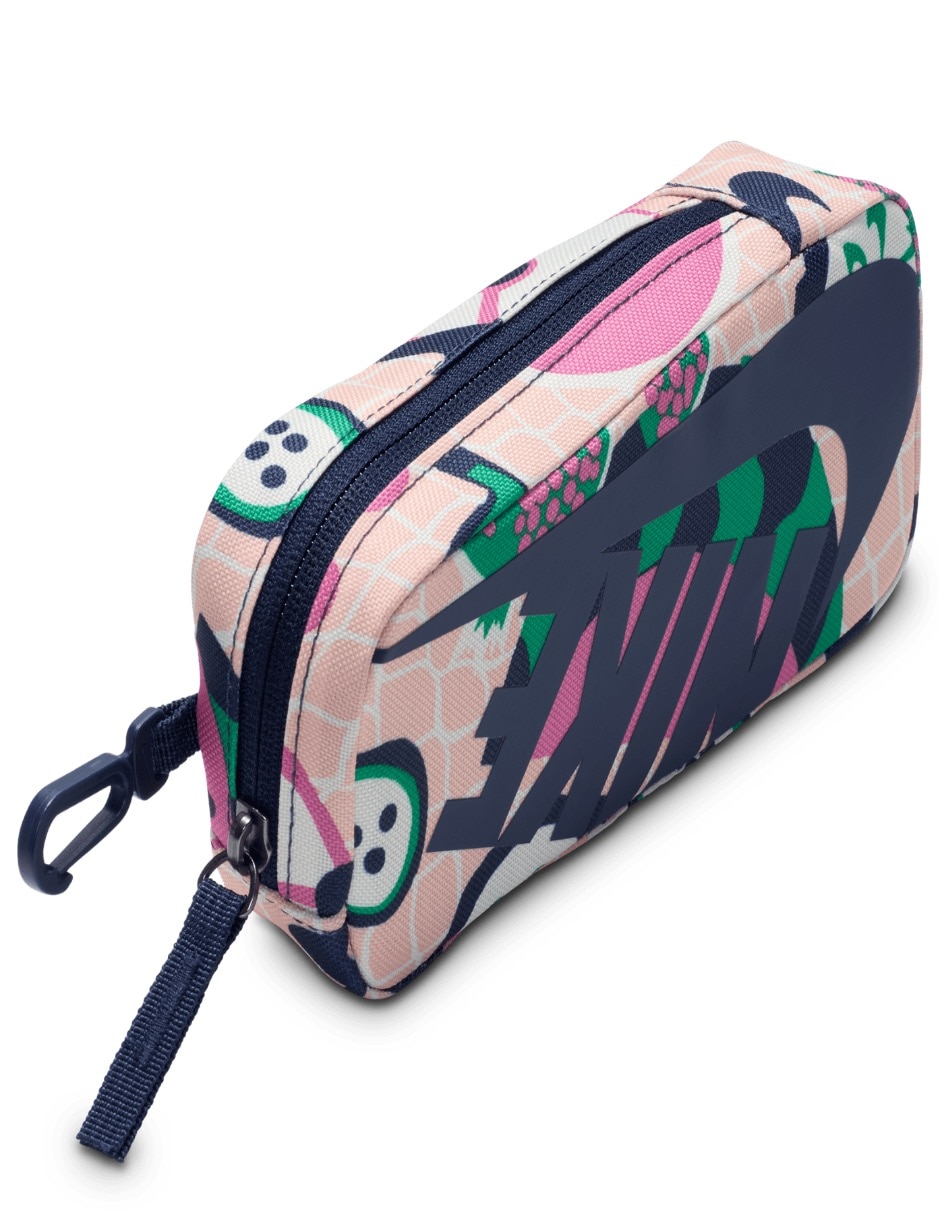 Mochila escolar para niño 6