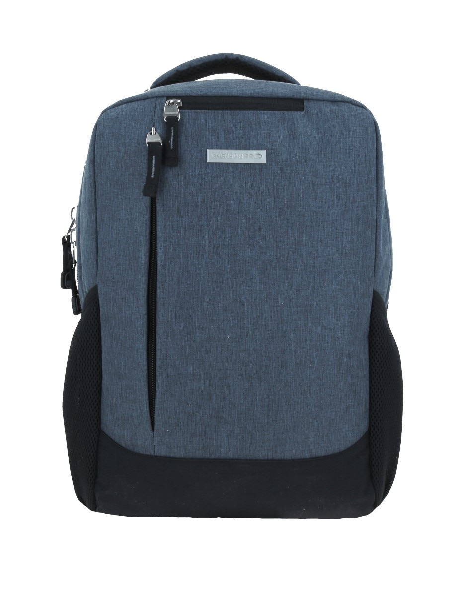 Mochila escolar Evan