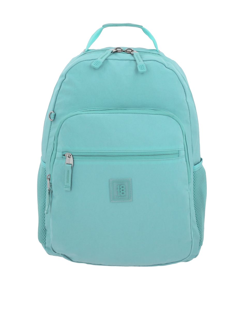 Mochila escolar Chenson Zilp para mujer