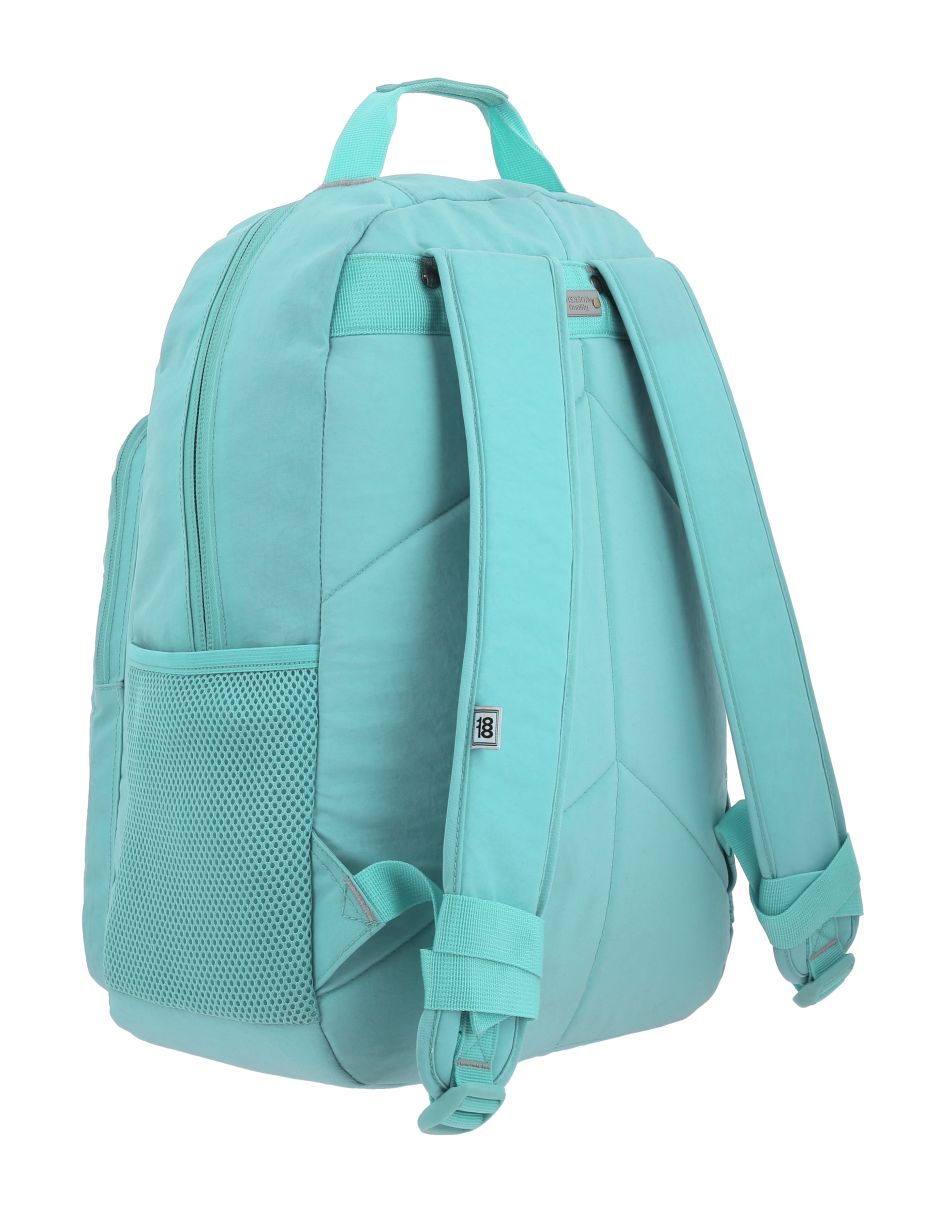 Mochila escolar Chenson Zilp para mujer