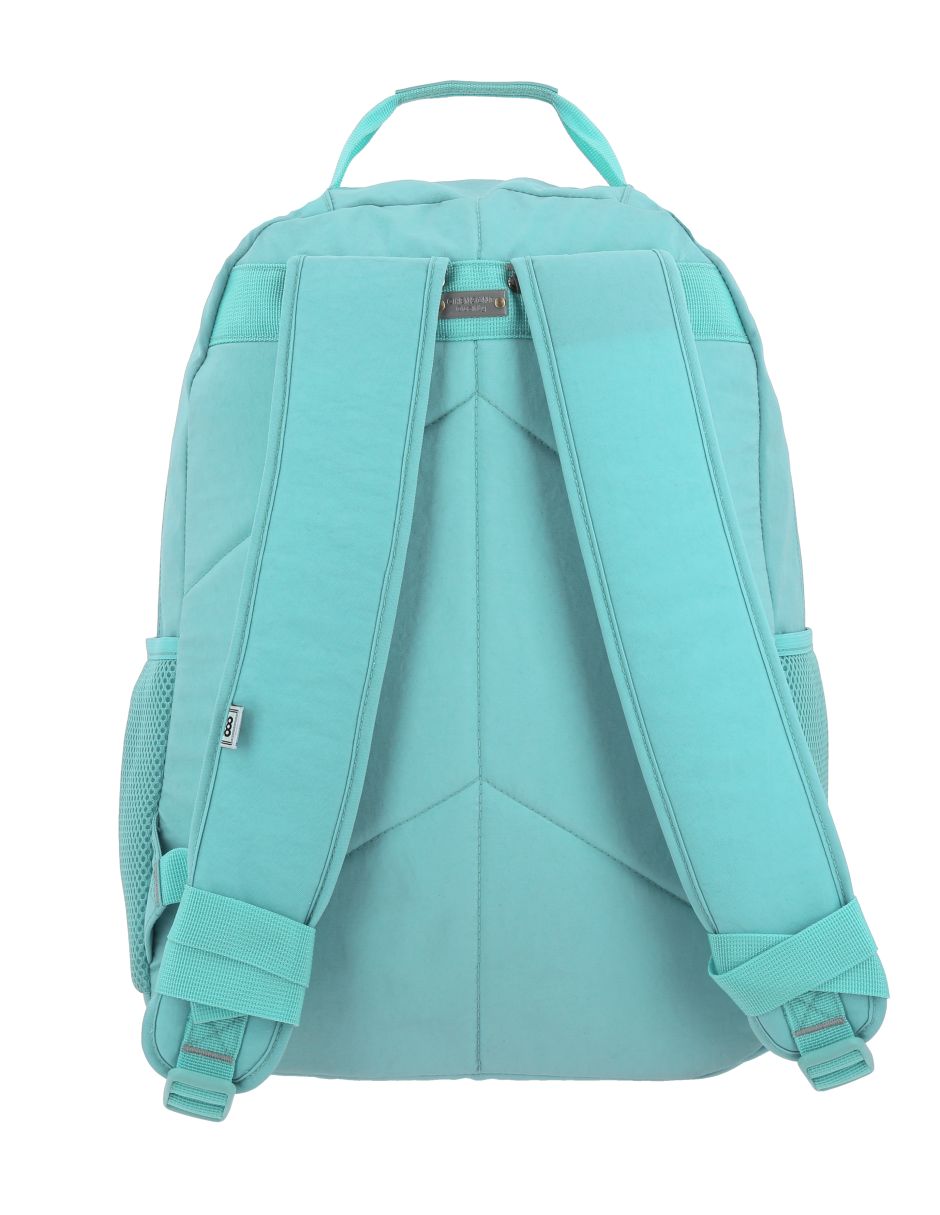Mochila escolar Chenson Zilp para mujer