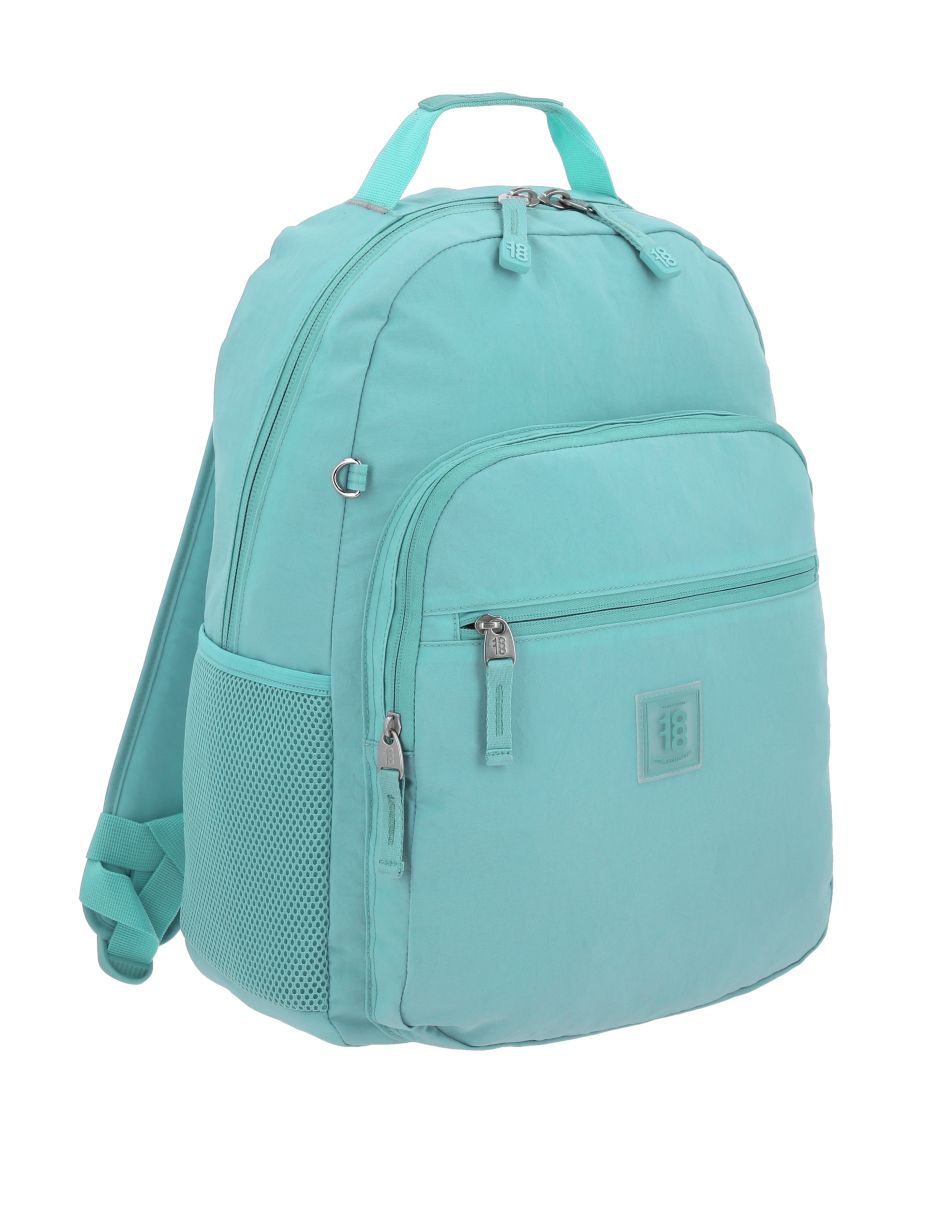 Mochila escolar Chenson Zilp para mujer