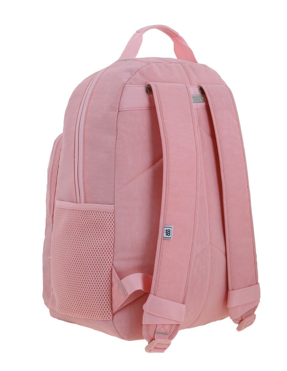 Mochila escolar Chenson Zilp para mujer