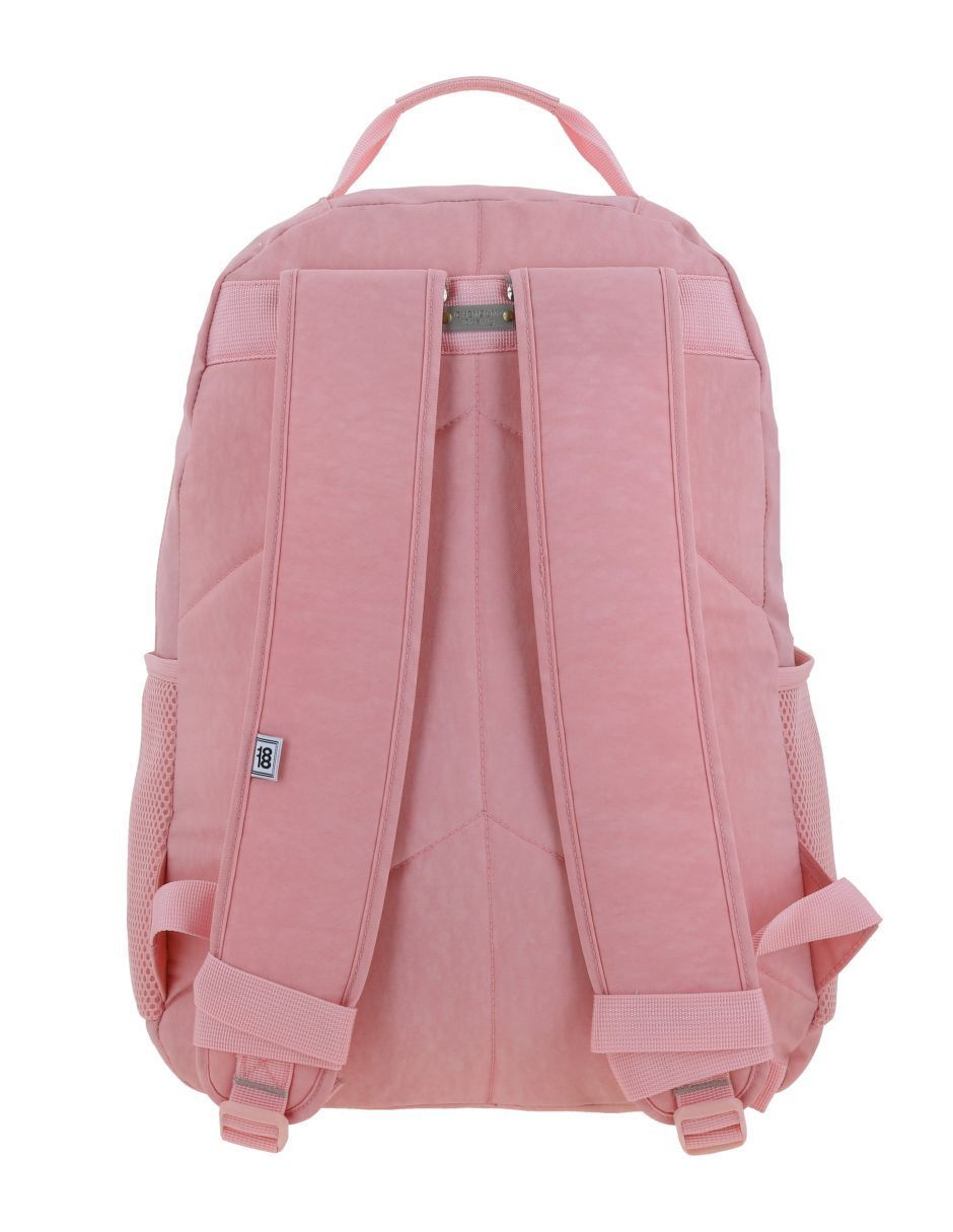 Mochila escolar Chenson Zilp para mujer