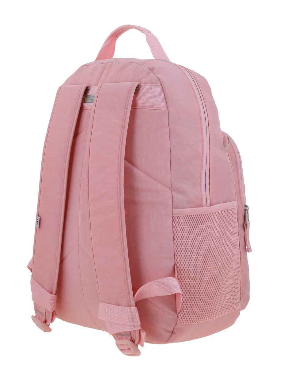 Mochila escolar Zilp para mujer Mochila escolar Zilp para mujer