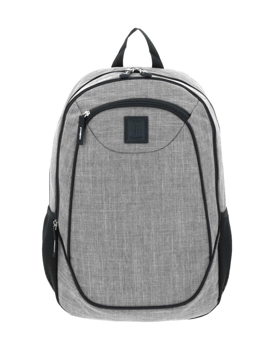Mochila escolar Hop Mochila escolar Hop