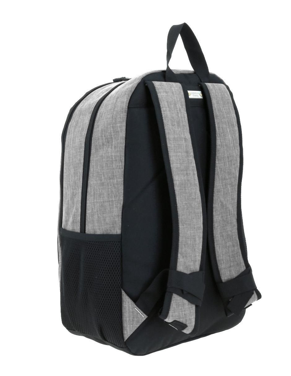 Mochila escolar Hop 3