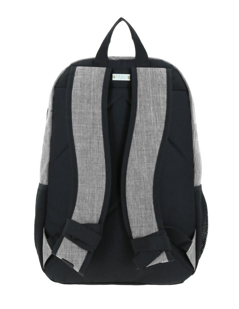 Mochila escolar Hop 4