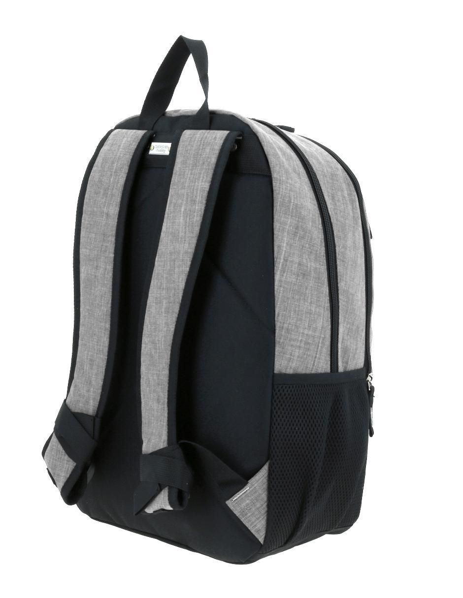 Mochila escolar Hop 5