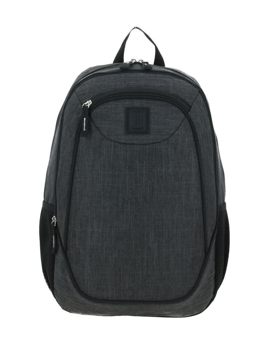 Mochila escolar Hop Mochila escolar Hop
