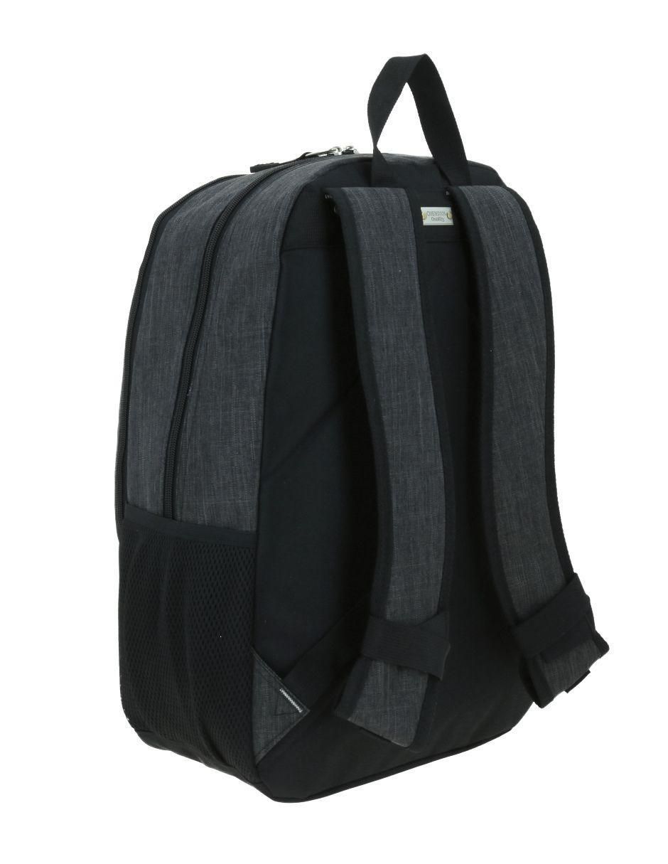 Mochila escolar Hop 3