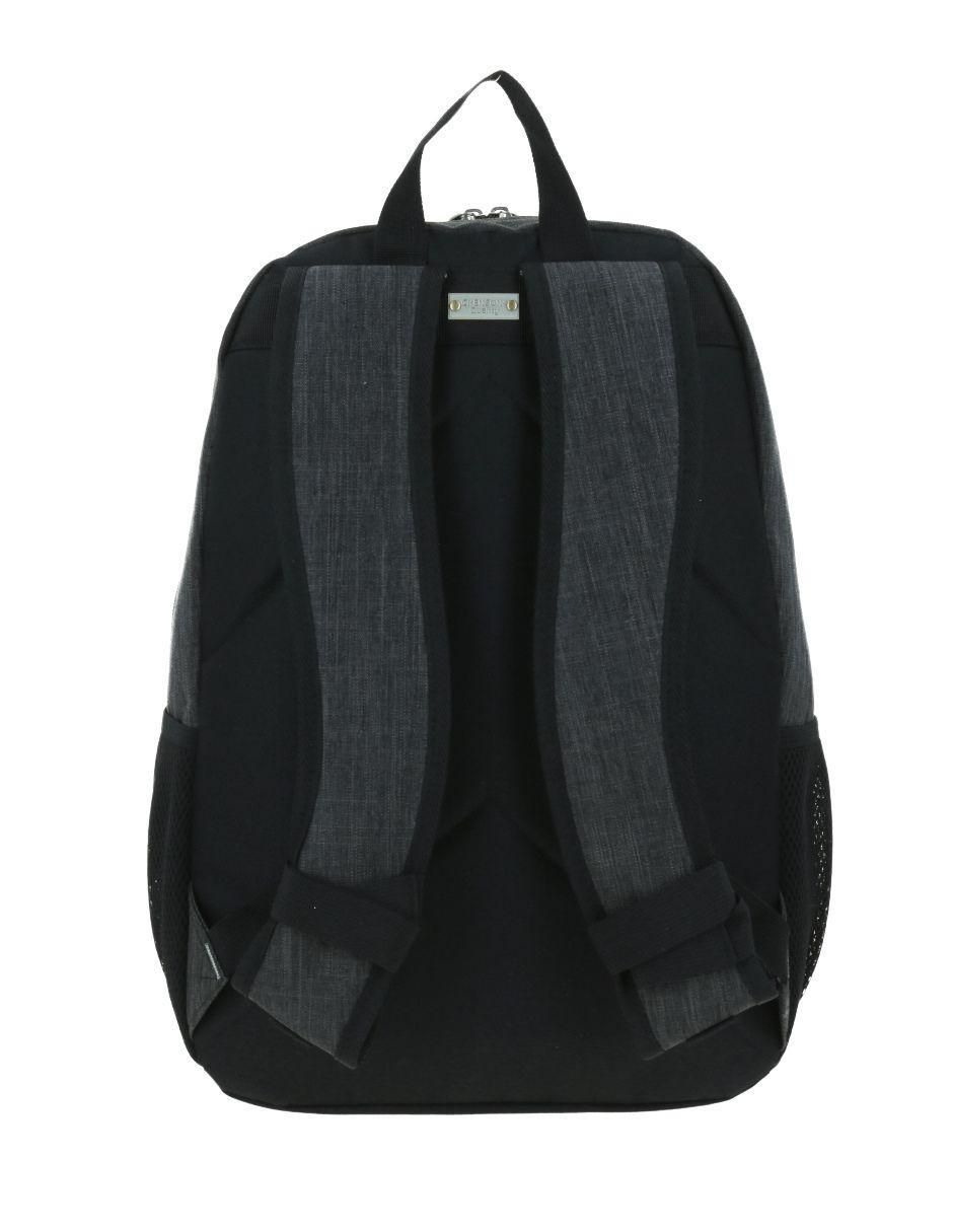 Mochila escolar Hop 4