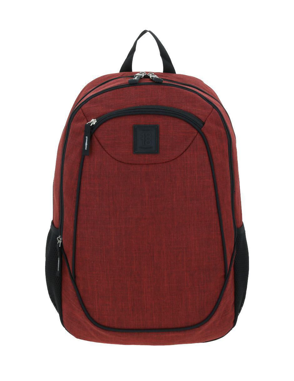 Mochila escolar Hop Mochila escolar Hop