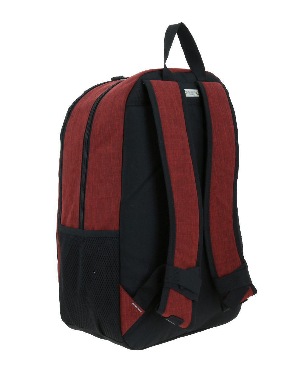 Mochila escolar Hop 3
