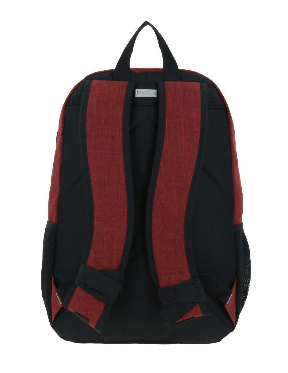 Mochila escolar Hop 4
