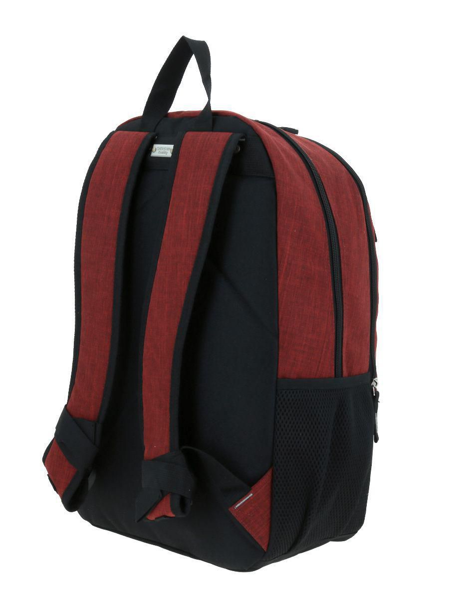 Mochila escolar Hop 5