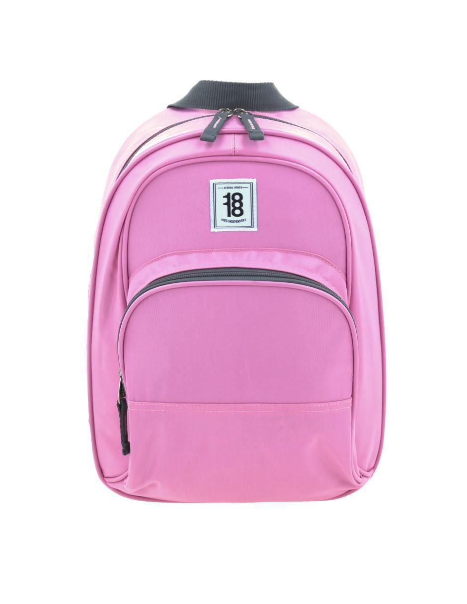 Mochila casual Petit Mochila casual Petit
