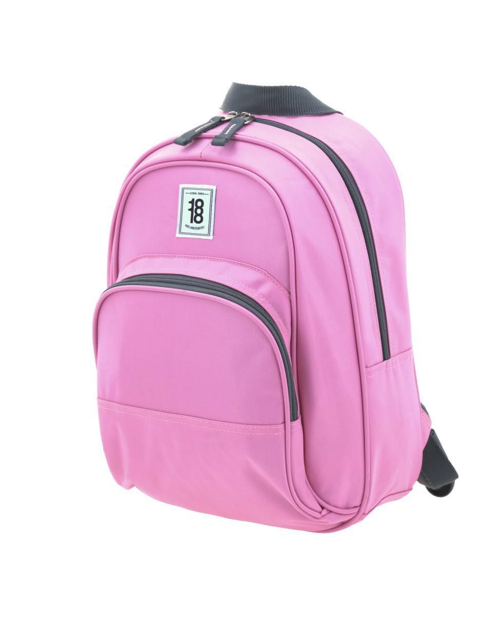 Mochila casual Petit 2