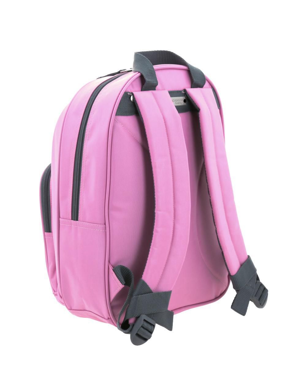 Mochila casual Petit 3