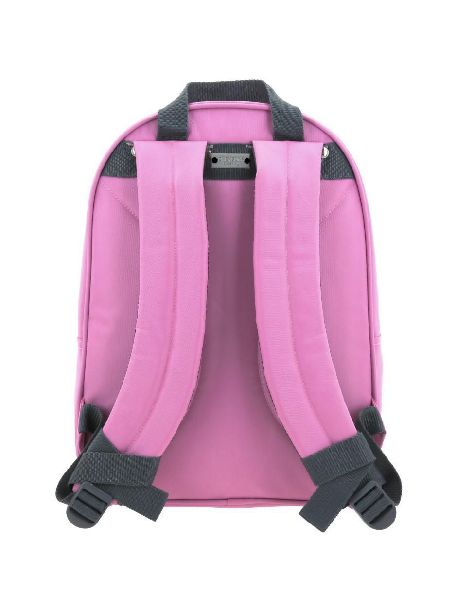 Mochila casual Petit 4
