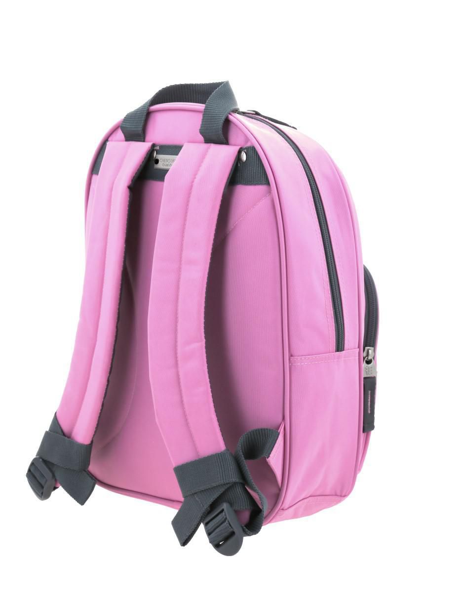 Mochila casual Petit 5