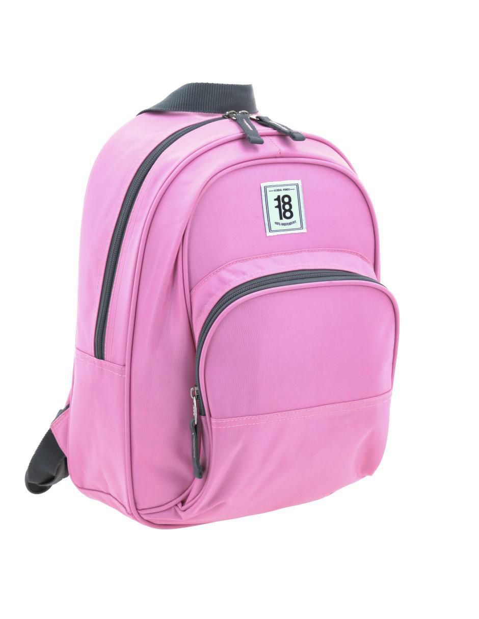 Mochila casual Petit 6