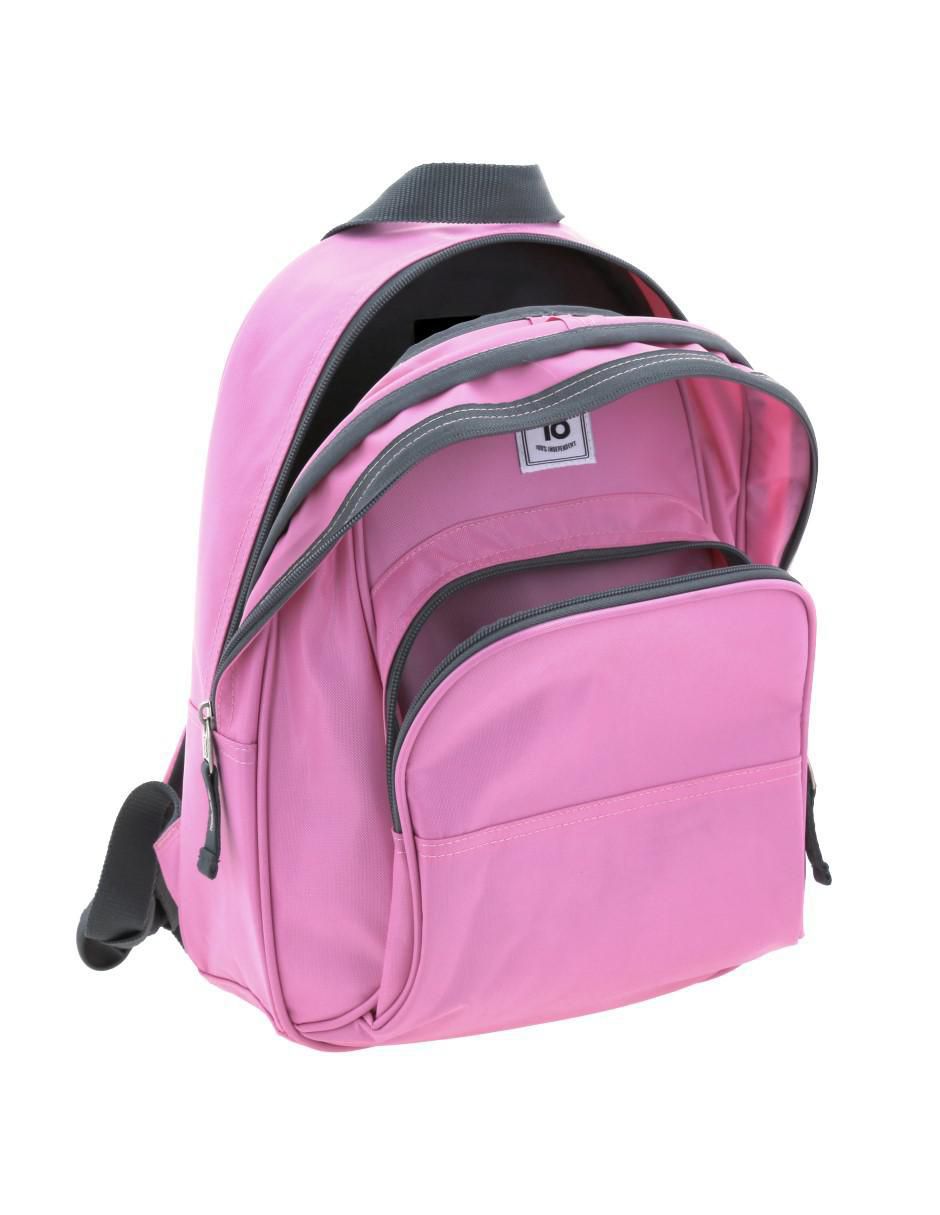 Mochila casual Petit 7