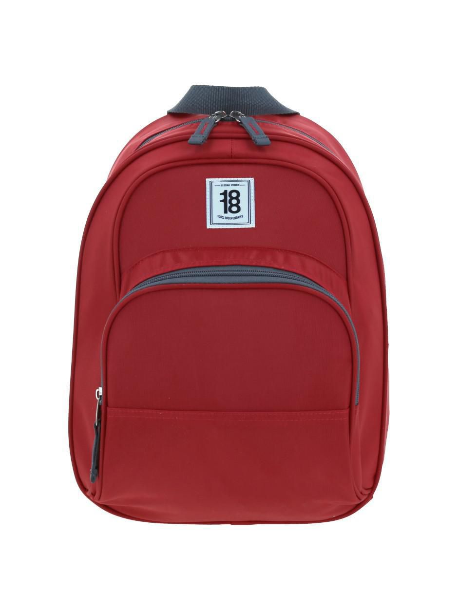 Mochila casual Petit Mochila casual Petit
